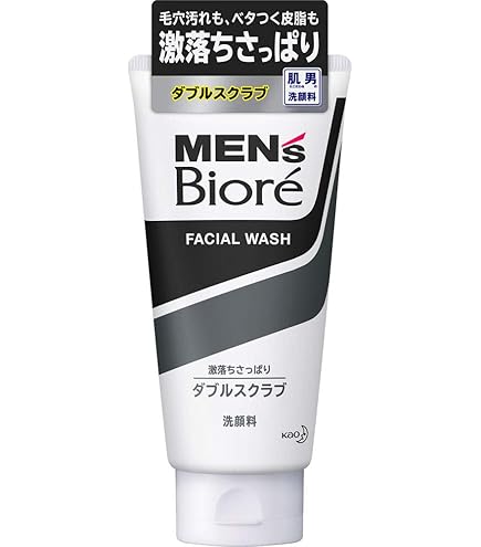 Amazon | マンダム マンダム 炭洗顔スクラブ 100g×36点セット